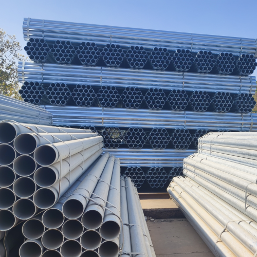 9.3閱兵期間和閱兵后的第一個交易日湖南鋼材大市場鋼材價格有所下調(diào)